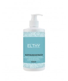 Oxygen Revitalizing Toner